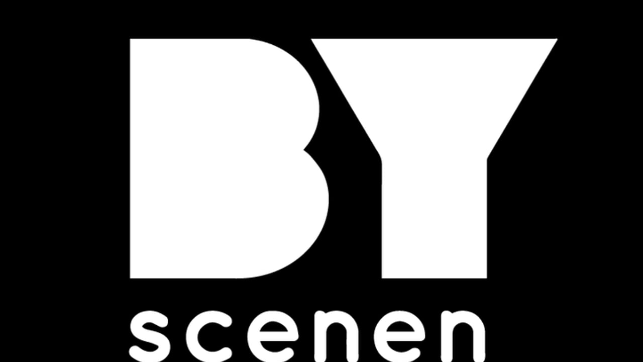 BYSCENEN