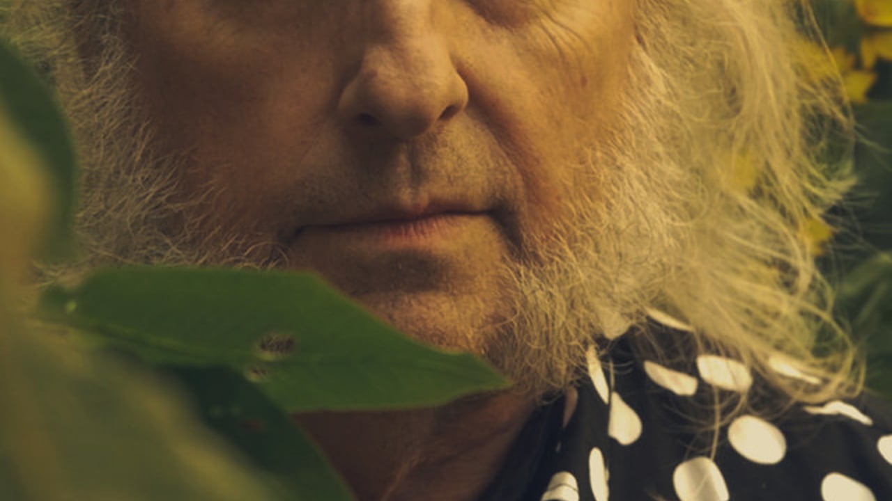 Levi Henriksen