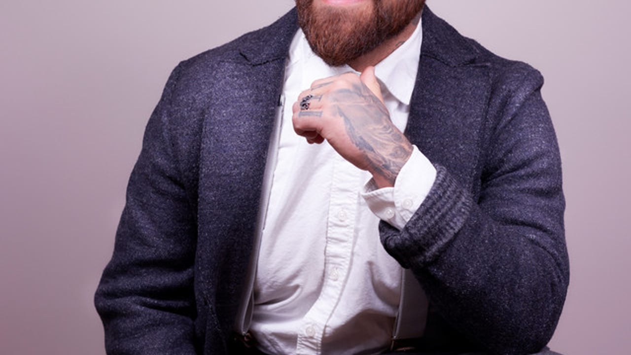 Alejandro Fuentes