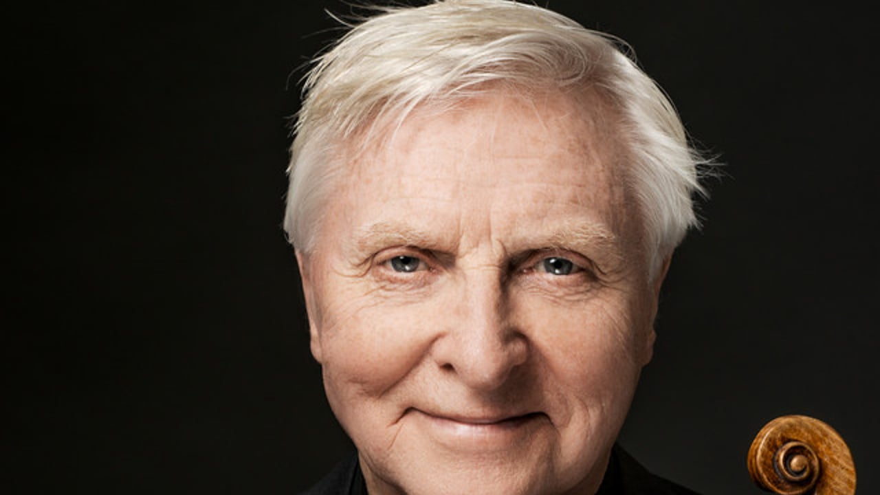 Arve Tellefsen