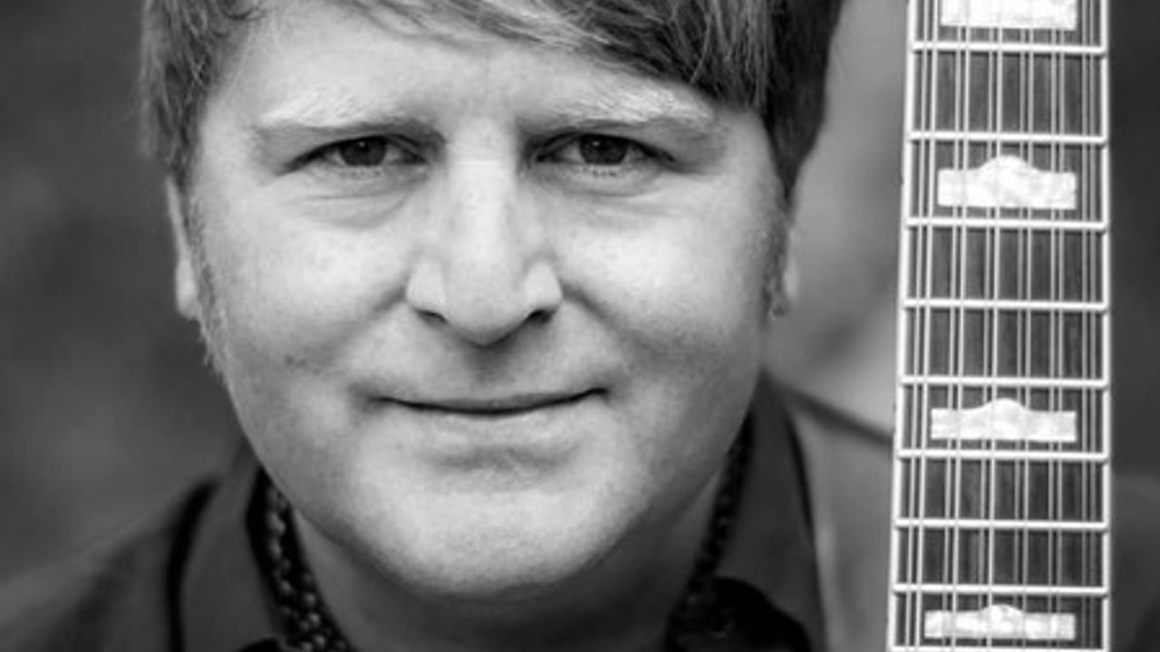 Askil Holm