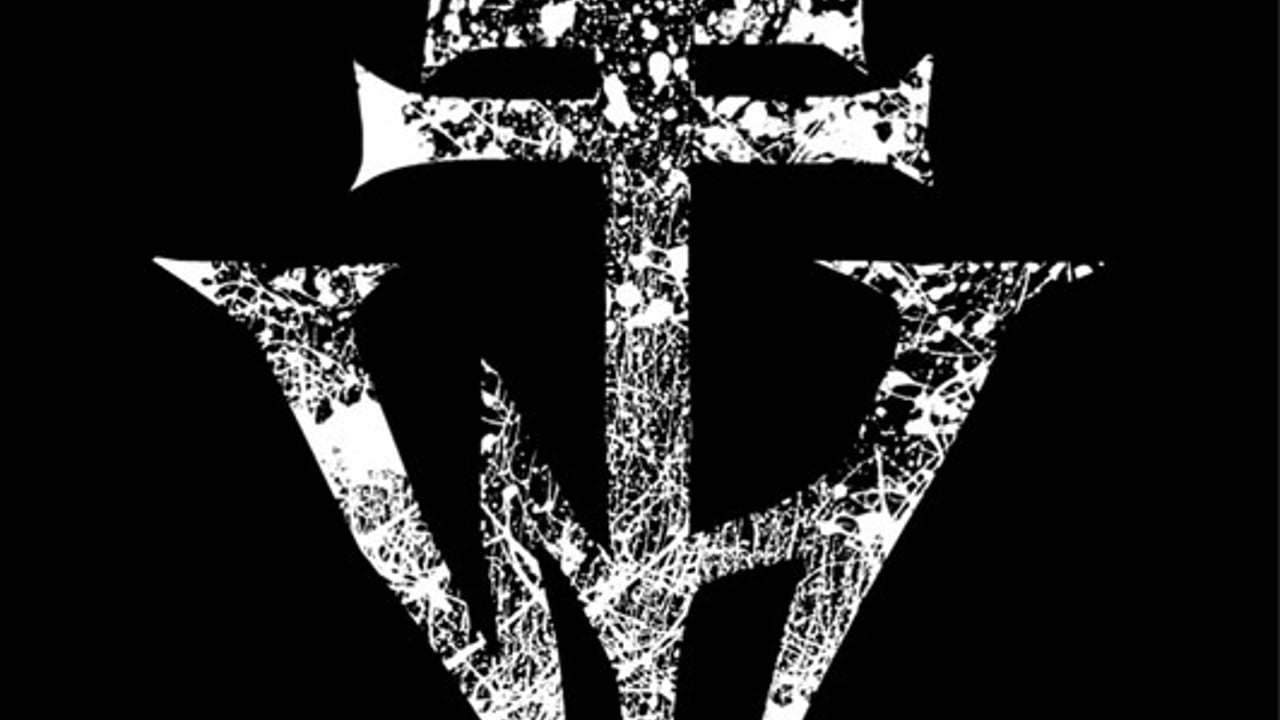 Witchhammer
