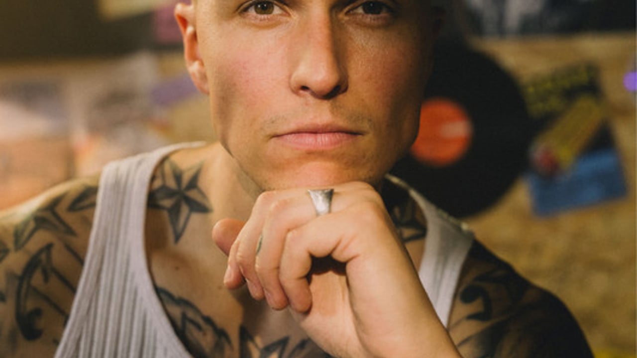 Atle Pettersen