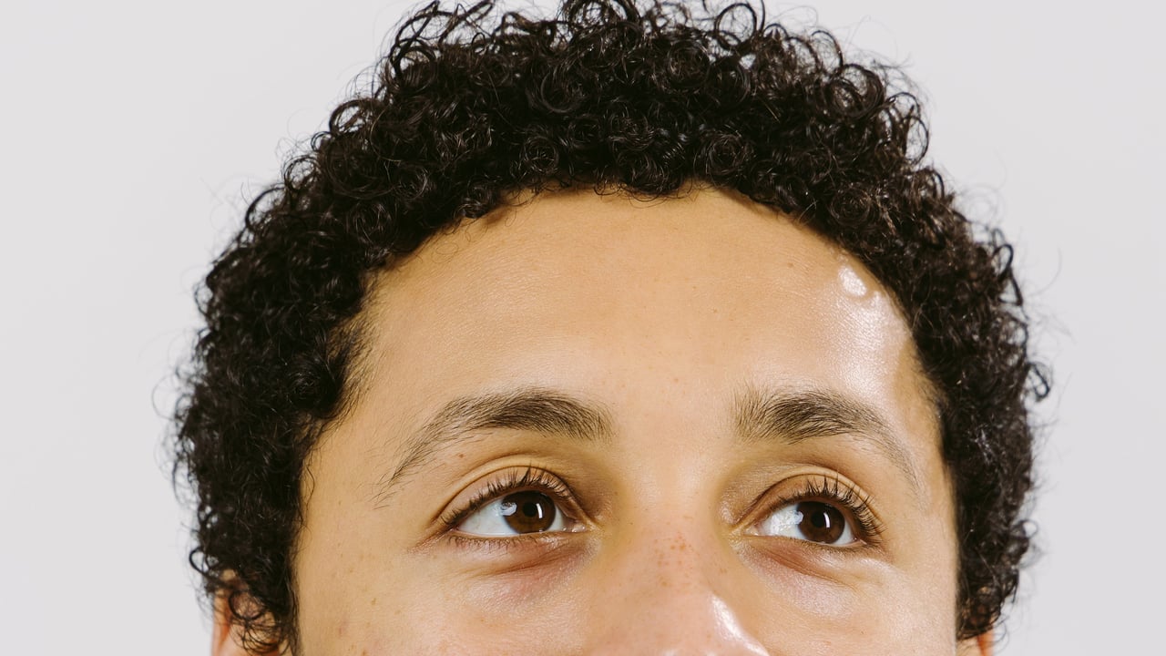 Jaboukie Young-White