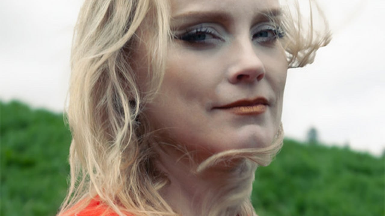 Ane Brun