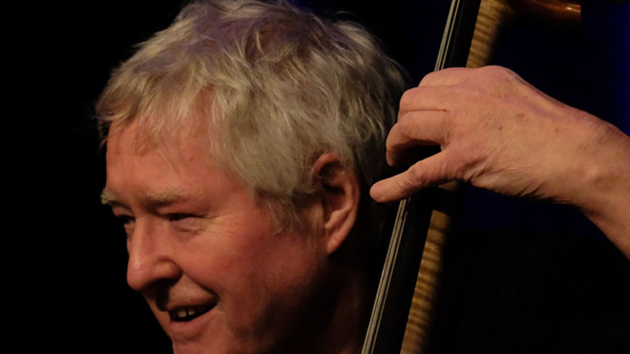 Arild Andersen