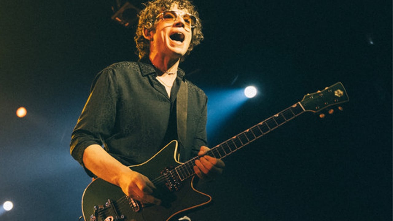 Bernhoft