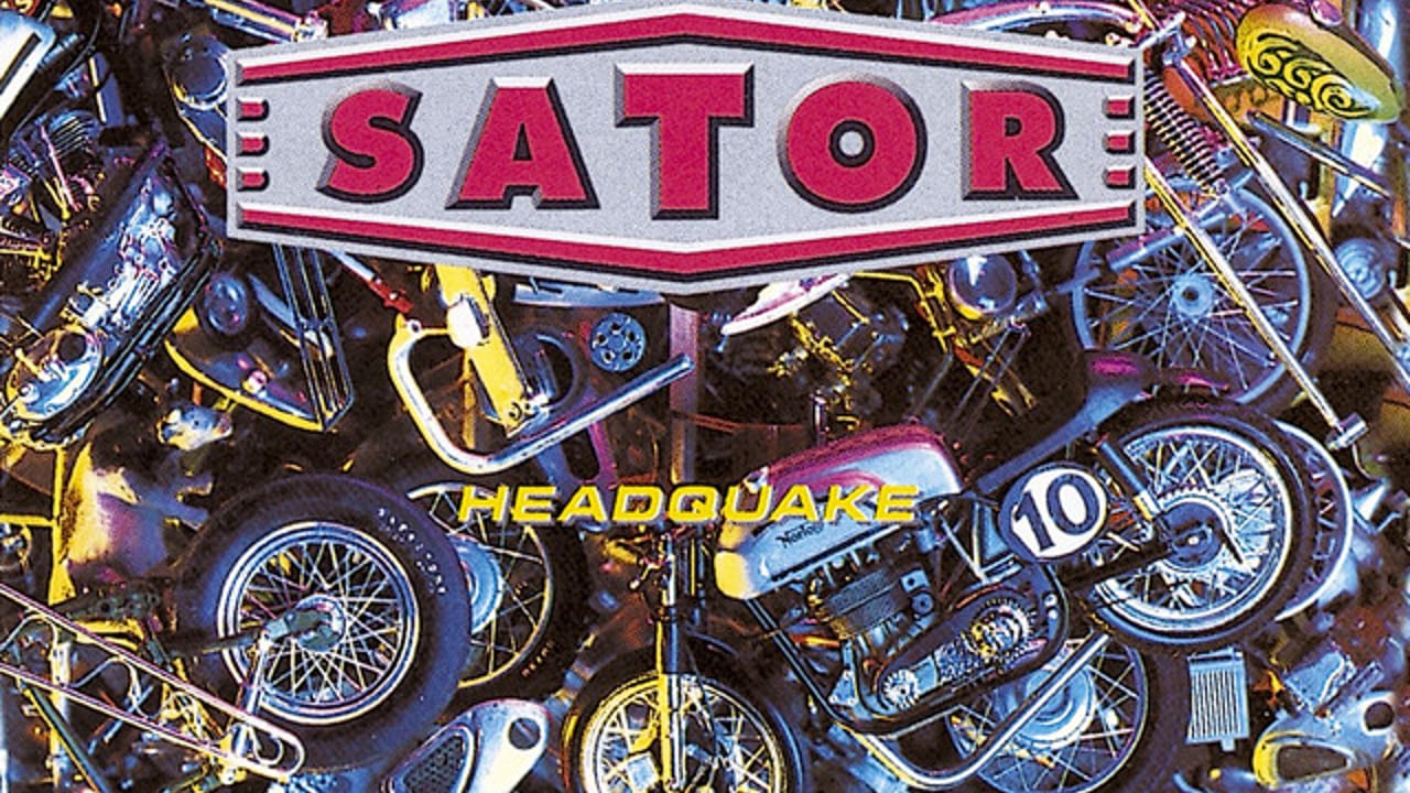 Sator