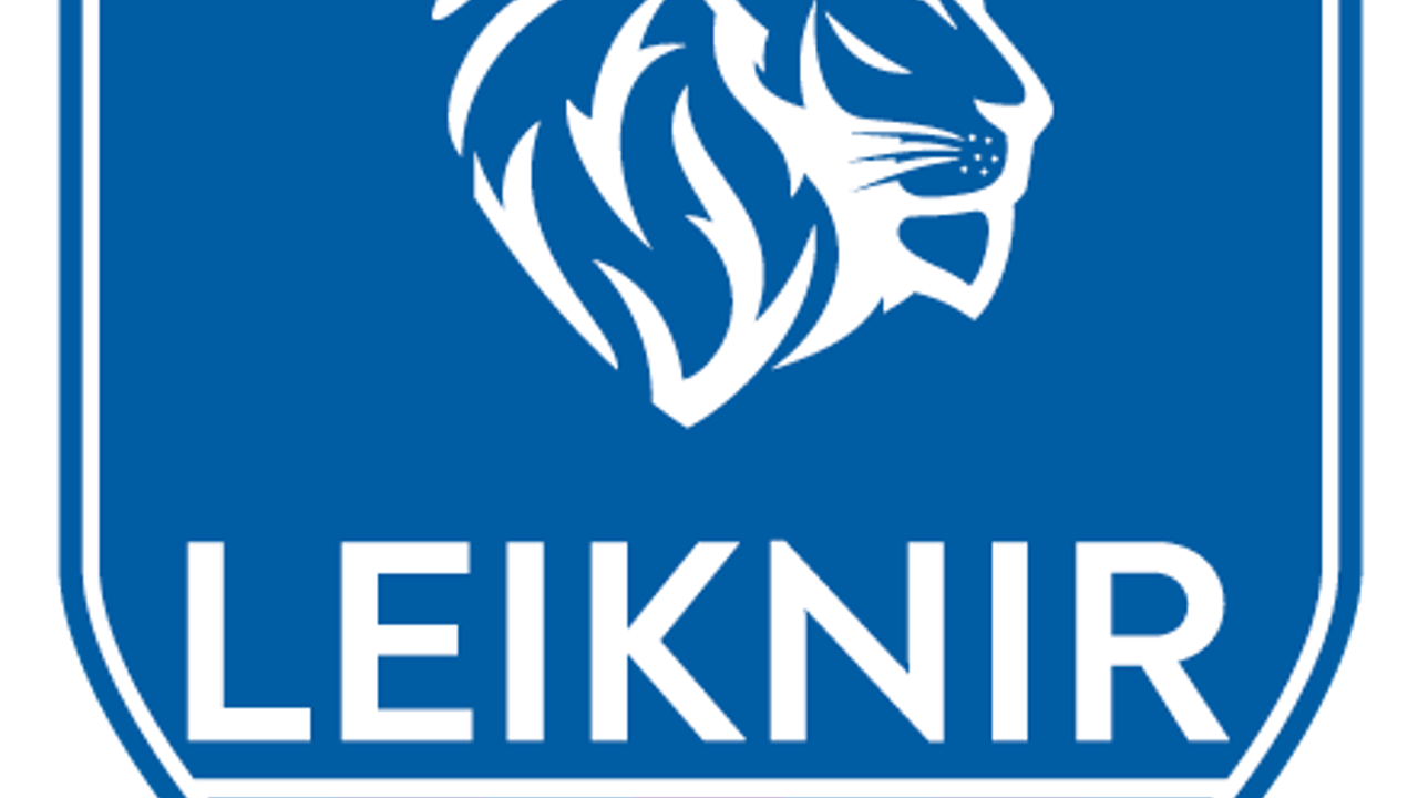 ⚽ Leiknir R. - Þróttur R.