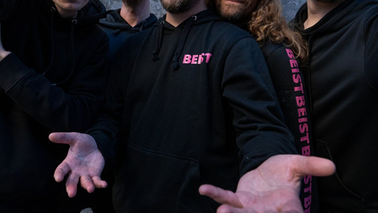 BEIST