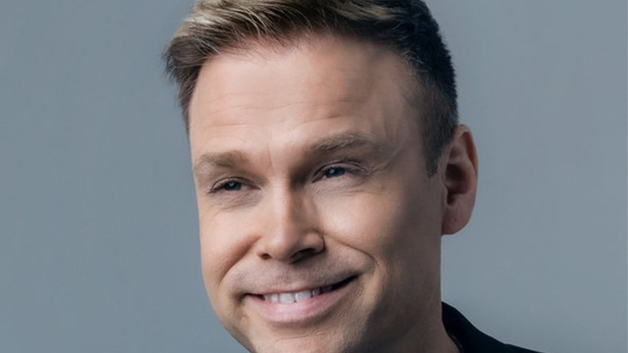 Christian Ingebrigtsen