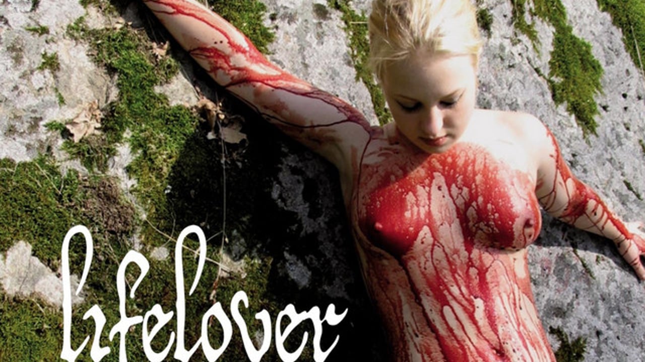 Lifelover