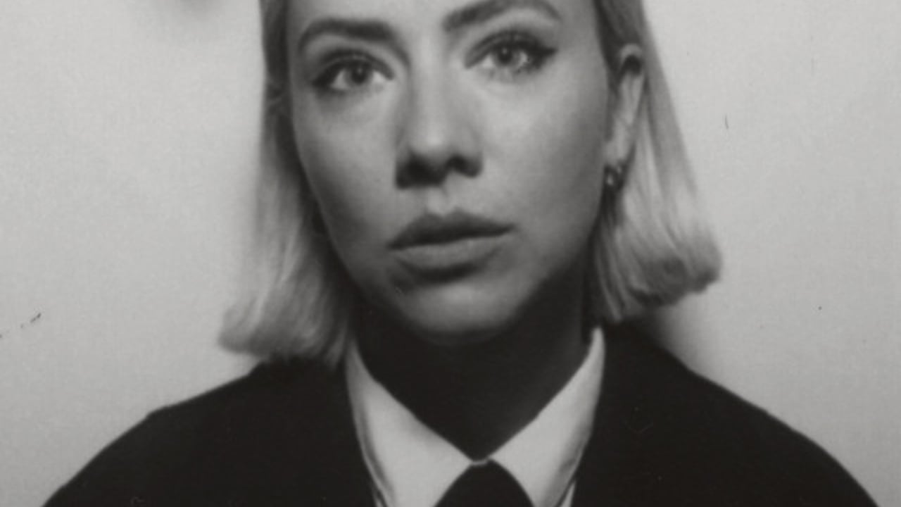 Dagny