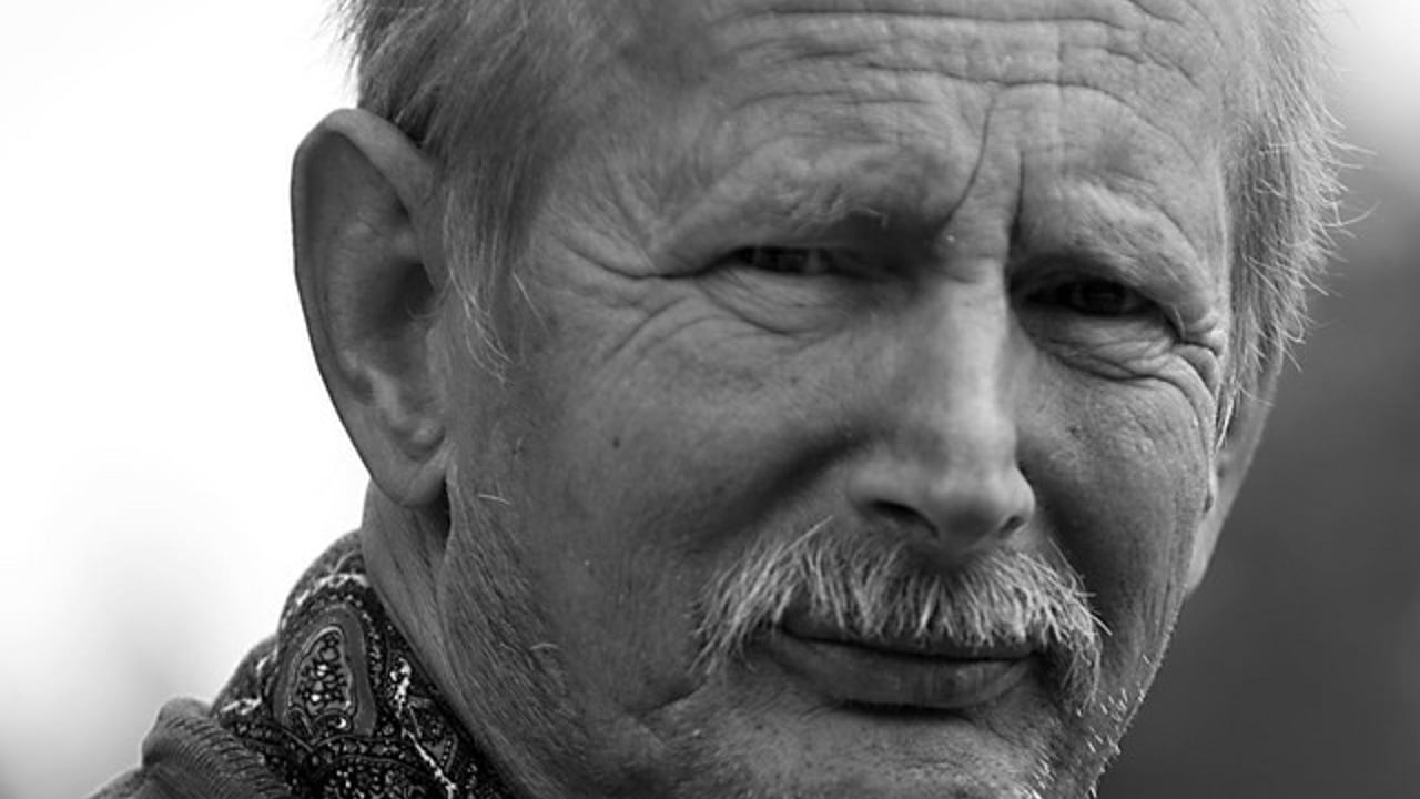 Elias Akselsen