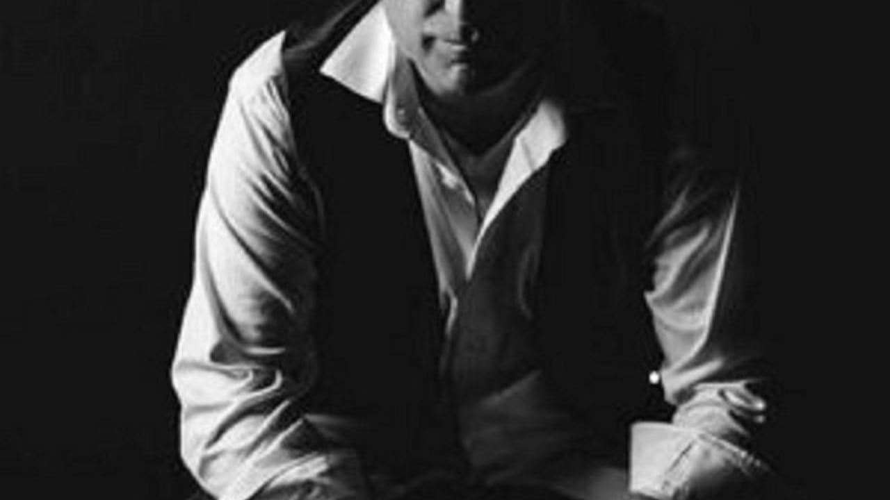 Jeff Pitchell