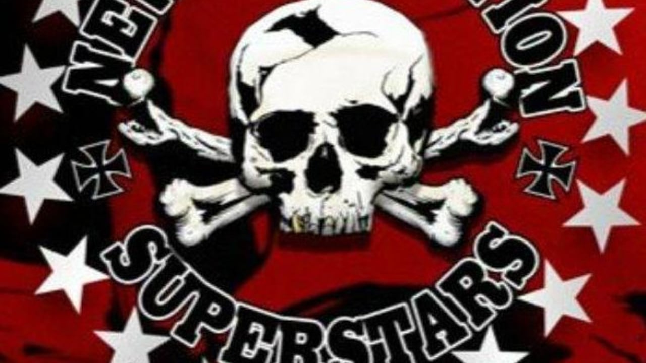 New Generation Superstars