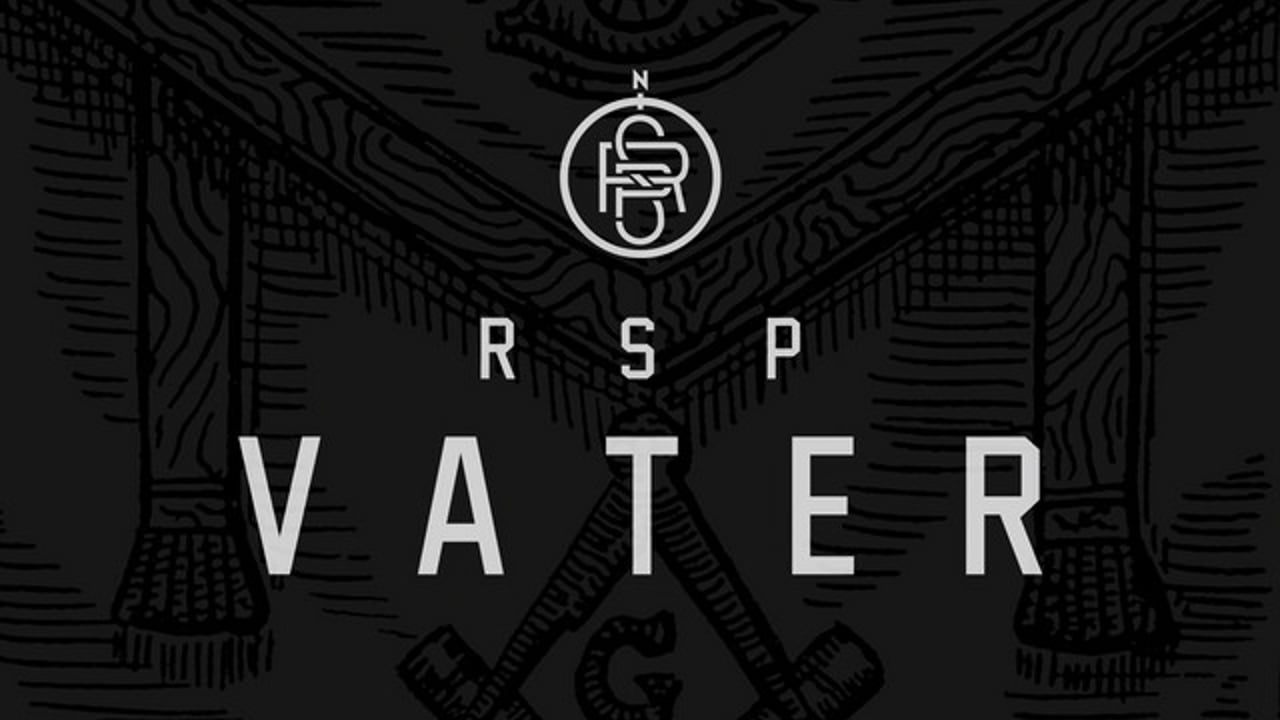 RSP