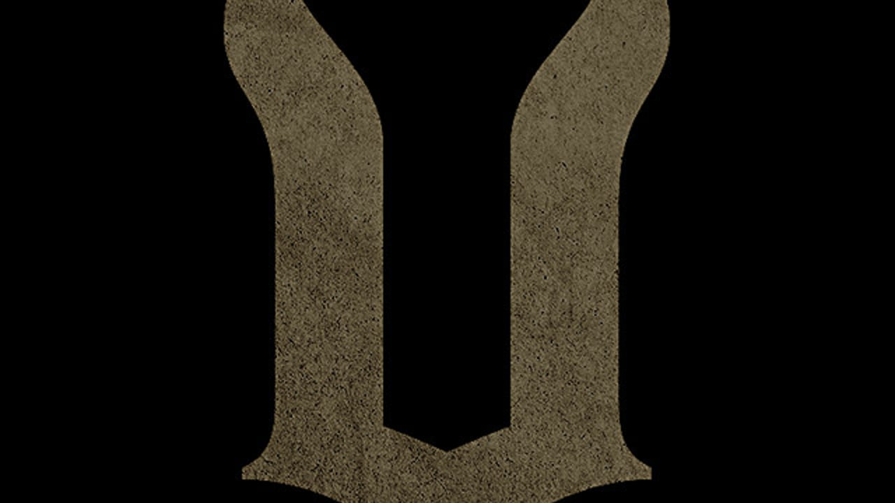 Vinterland