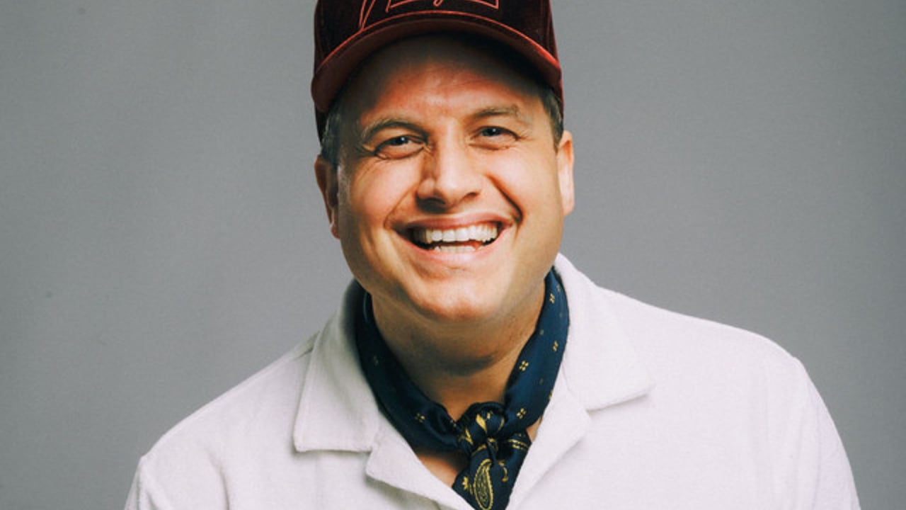 Freddy Kalas