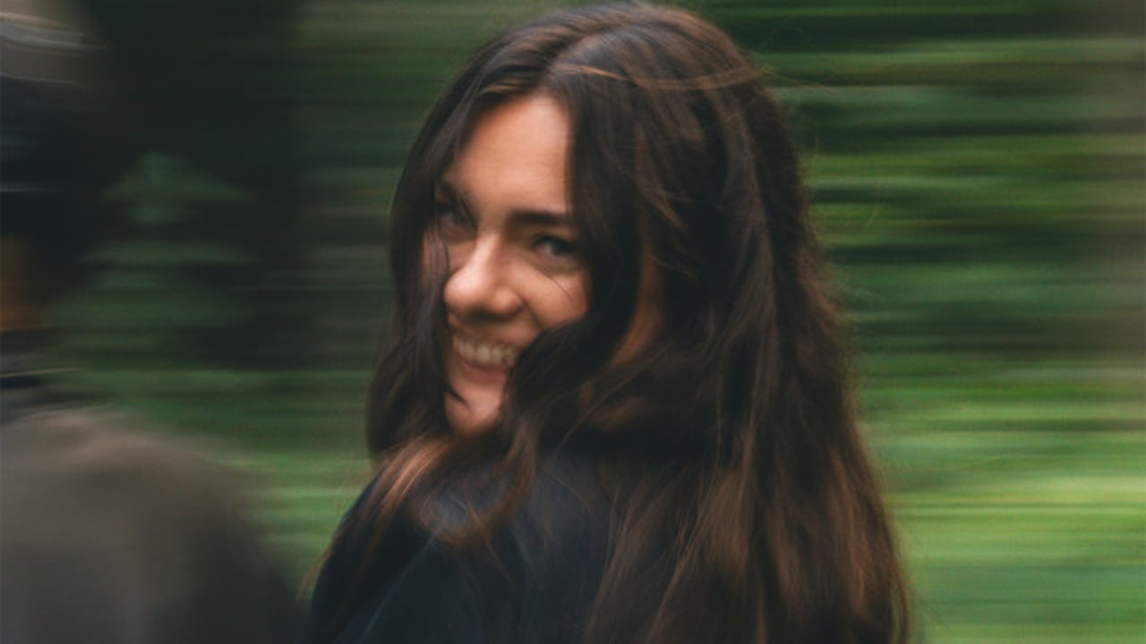 Emelie Hollow