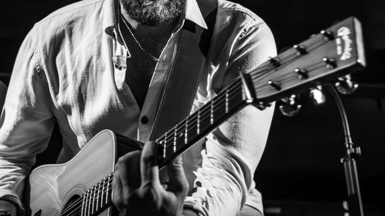 Erlend Gunstveit