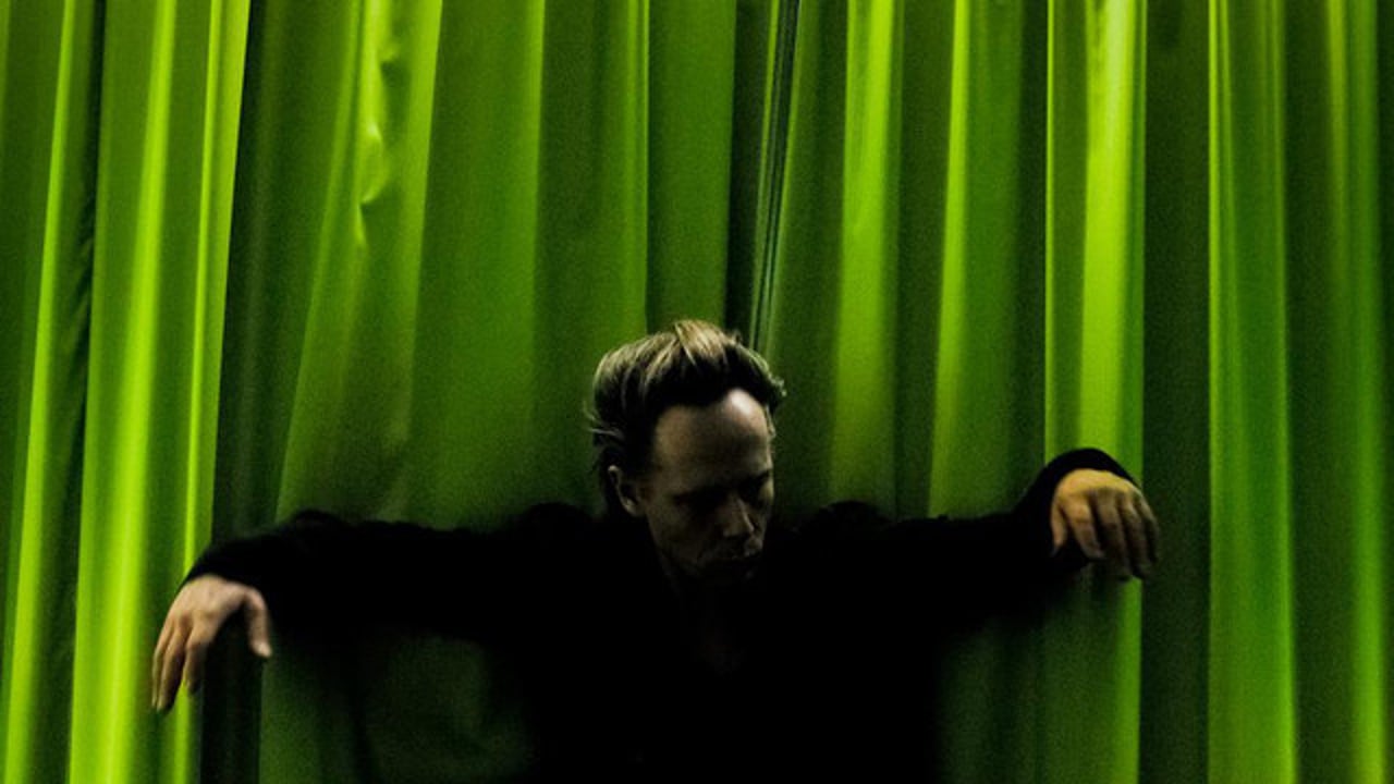 Stian Westerhus