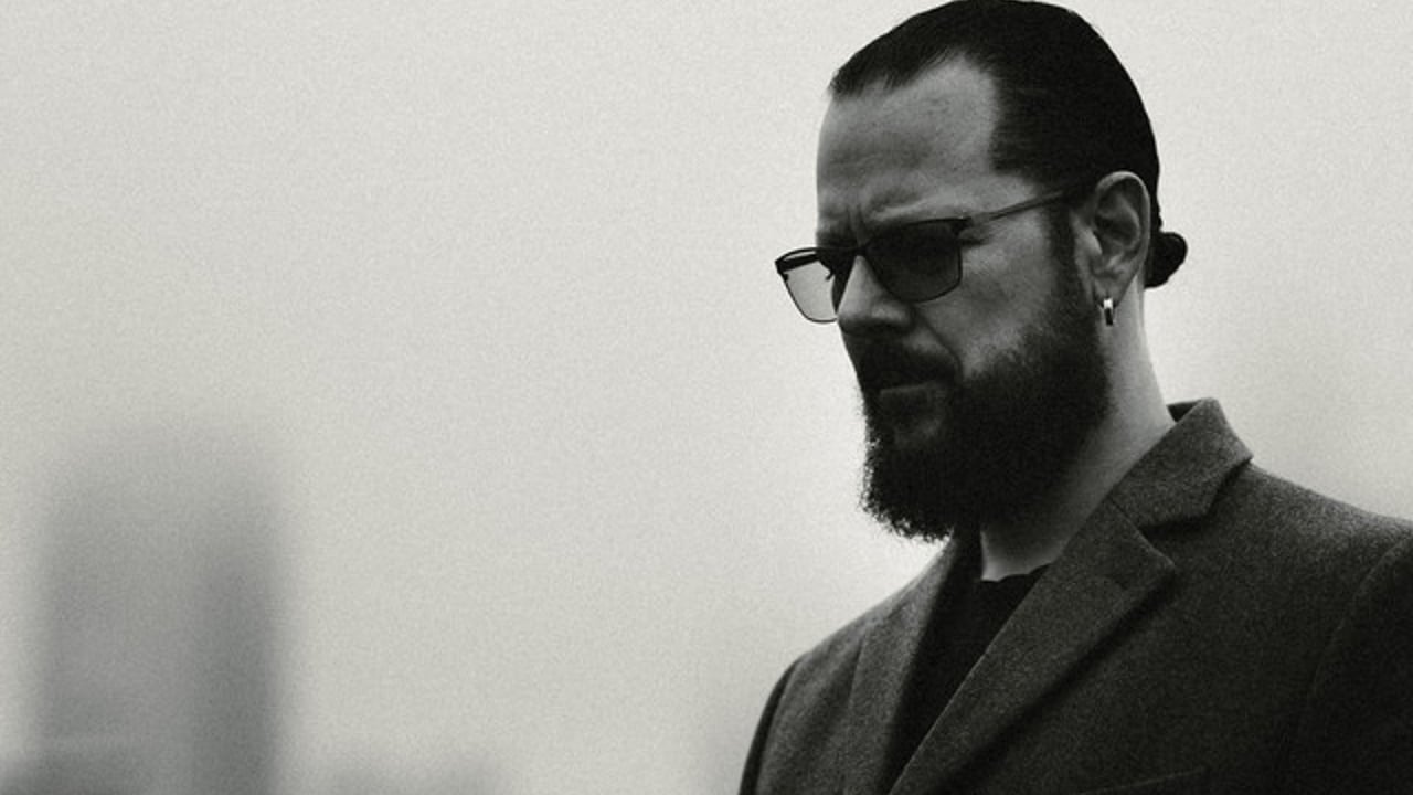 Ihsahn