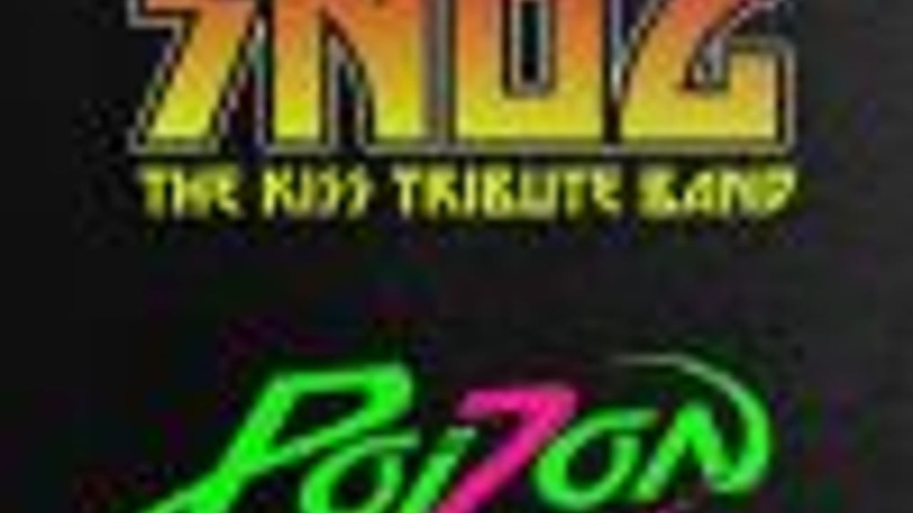 SNOG & Poizon
