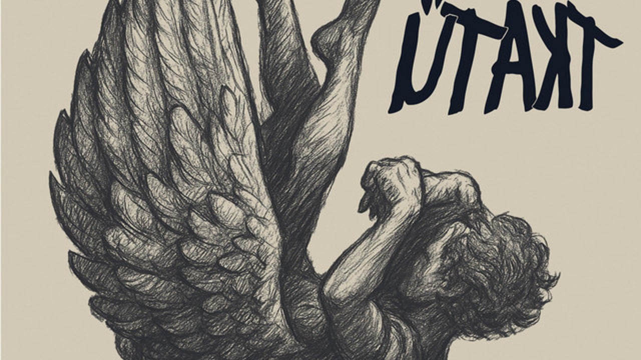 utakt