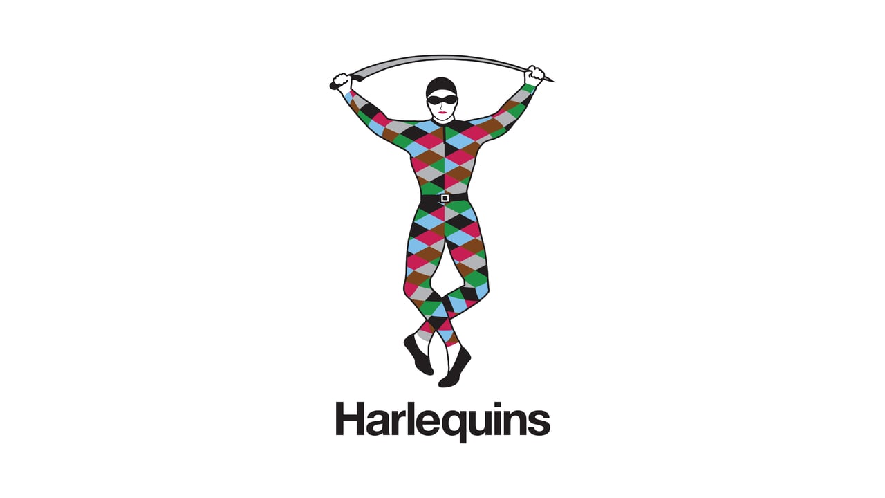 Harlequins Women V Gloucester-Hartpury