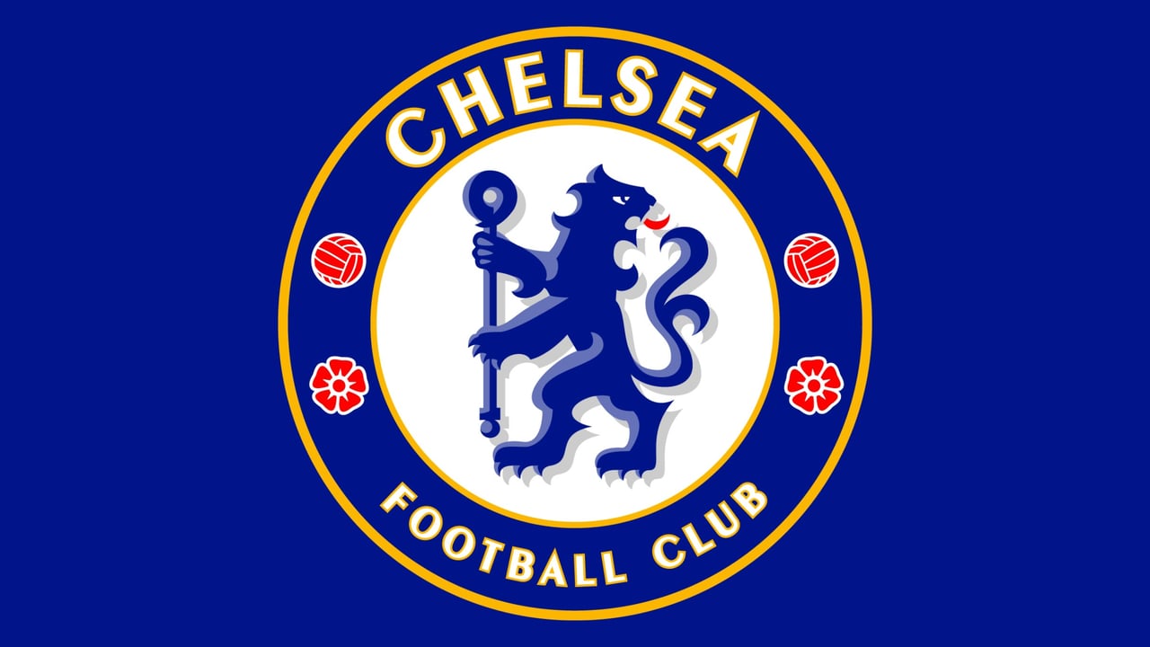 Chelsea vs Real Sociedad
