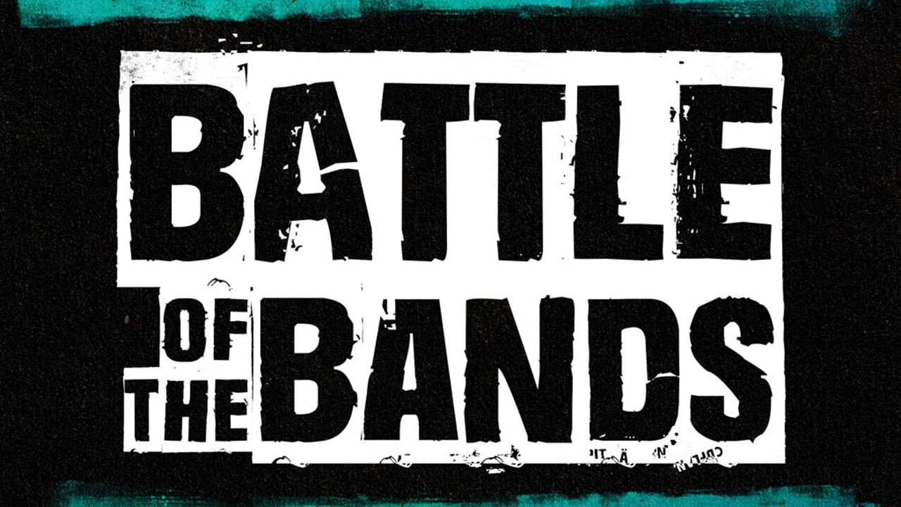 BOTB Final