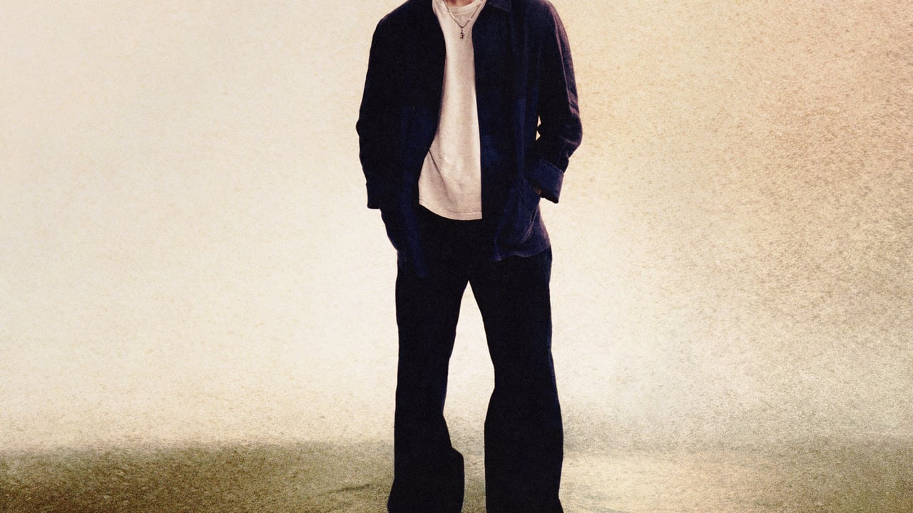 Vincent Lima