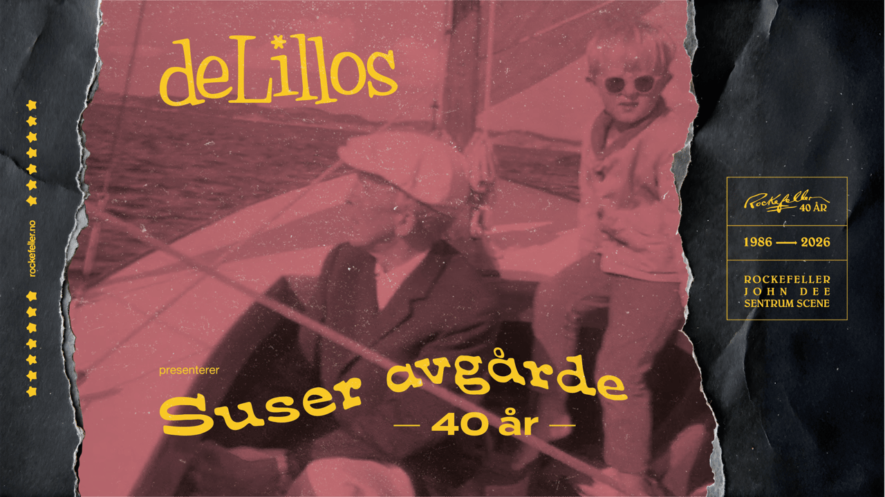 deLillos