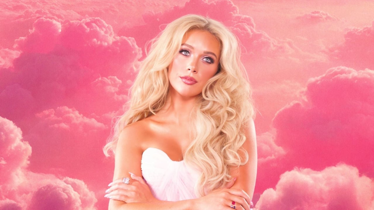 Megan Moroney - The Cloud 9 Tour