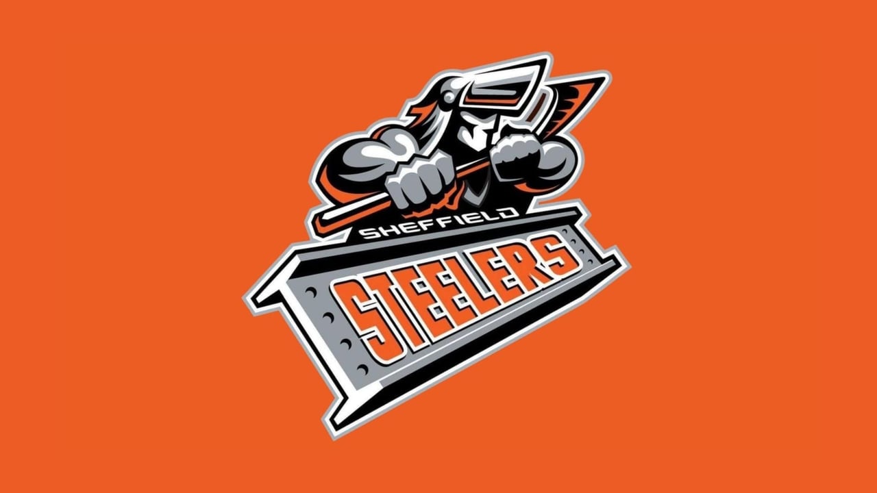 Sheffield Steelers V Manchester Storm