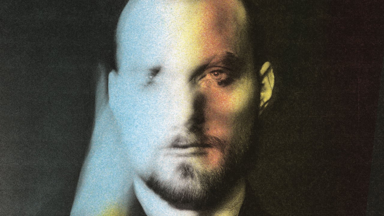 ASGEIR