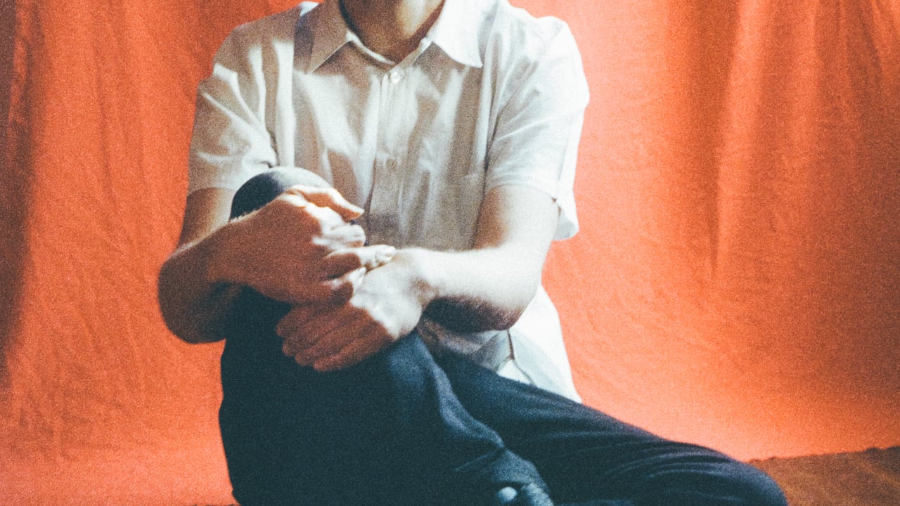 William Tyler