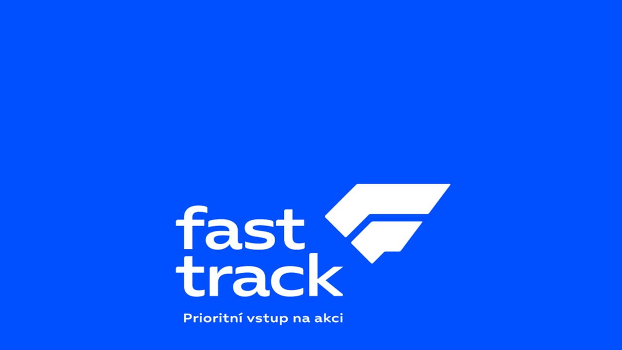 The Sound Chapter | Fast Track