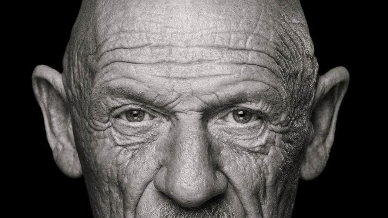 True Crime mit Joe Bausch - Bad or Mad?