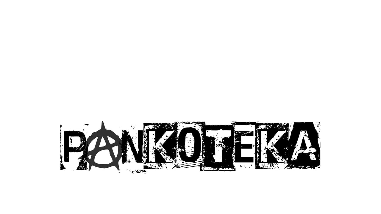 PANKOTEKA 8.0