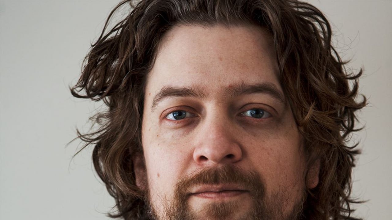 Prins Thomas