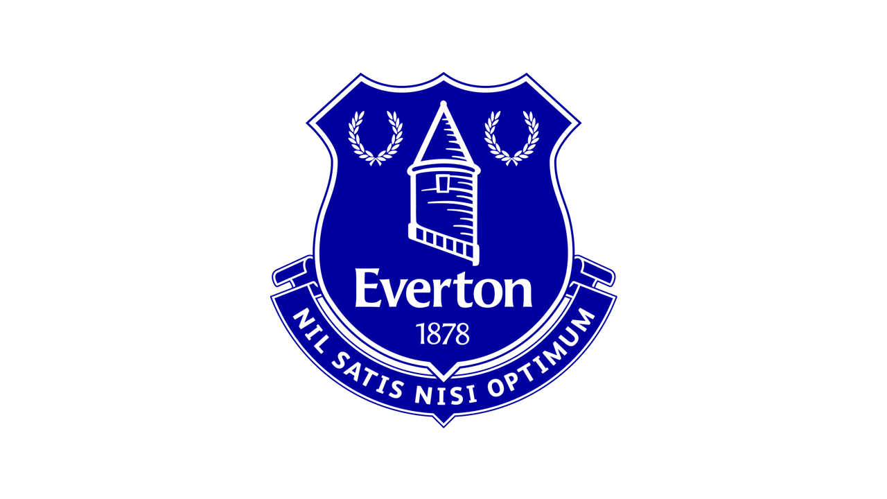 Everton vs Lille