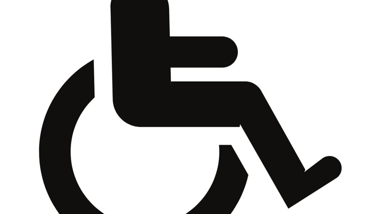 MSW 2027 Full Weekend Accessible + Companion Pass