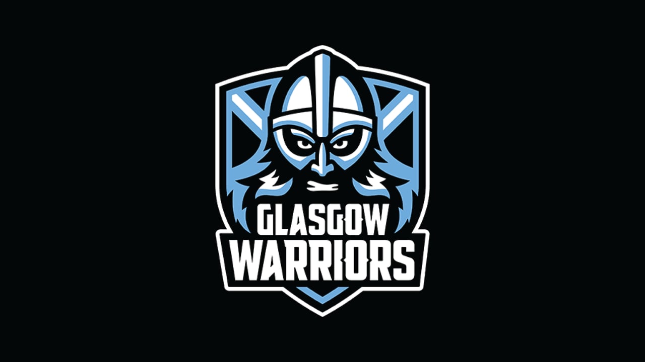 Glasgow Warriors V Ulster Rugby