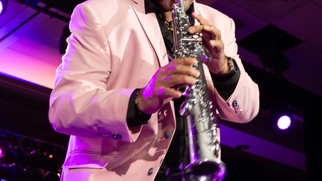 Najee