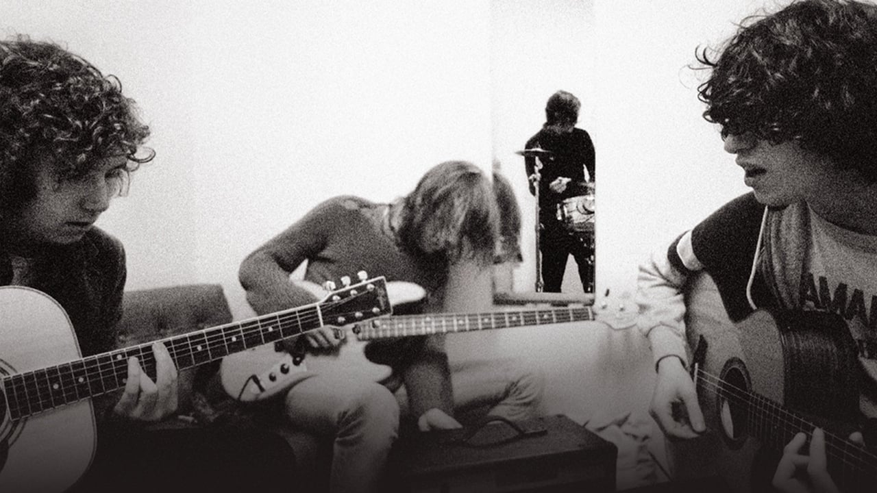The Kooks