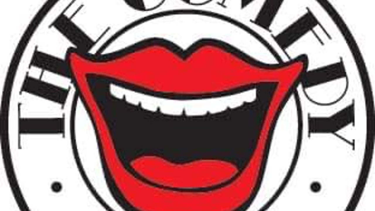 Honeypot Comedy Night