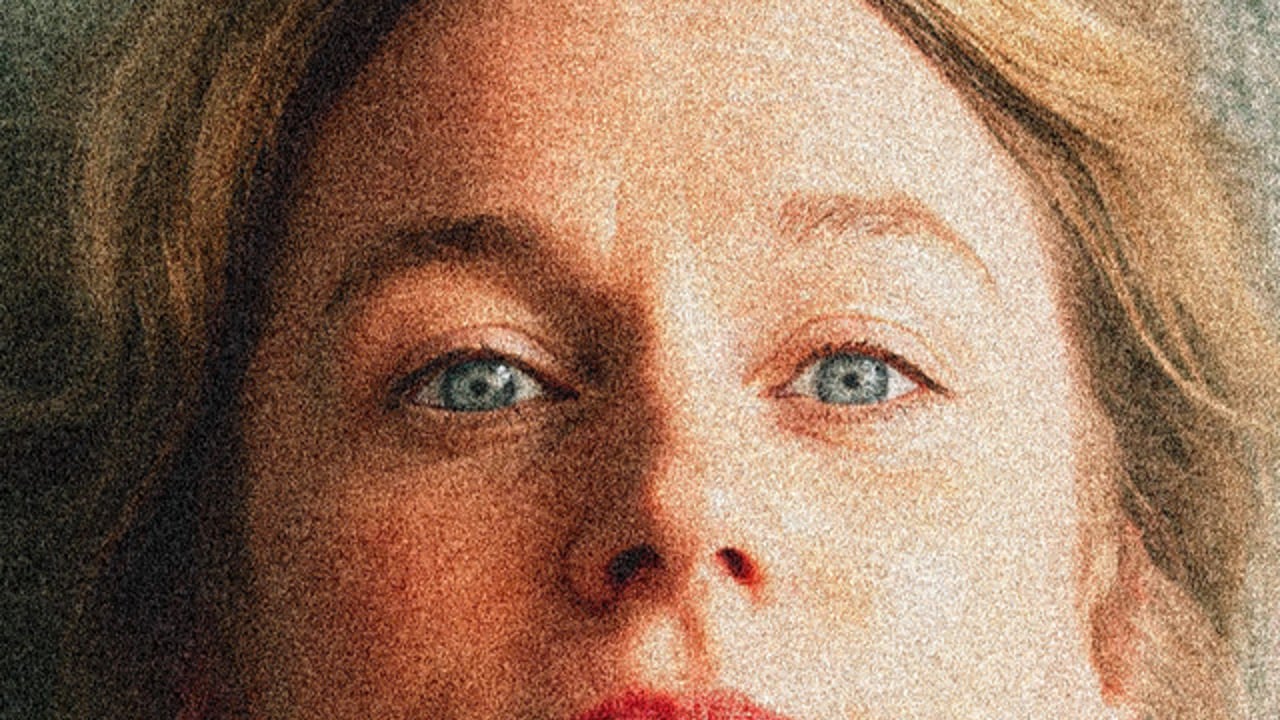 Ellen Sofie Hovland