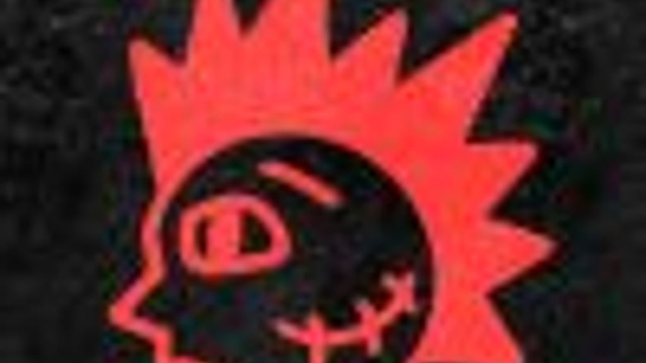 Chaos at the Crew 5! - Saturday